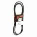 Neoprene Wrapped Belt 95% Efficient