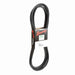 Neoprene Wrapped Belt 95% Efficient