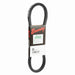 Neoprene Wrapped Belt 95% Efficient