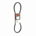 Neoprene Wrapped Belt 95% Efficient