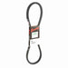 Neoprene Wrapped Belt 95% Efficient