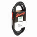 Neoprene Wrapped Belt 95% Efficient
