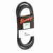 Neoprene Wrapped Belt 95% Efficient