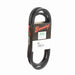 Neoprene Wrapped Belt 95% Efficient