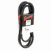 Neoprene Wrapped Belt 95% Efficient