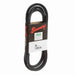 Neoprene Wrapped Belt 95% Efficient