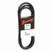 Neoprene Wrapped Belt 95% Efficient