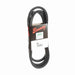 Neoprene Wrapped Belt 95% Efficient