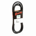 Neoprene Wrapped Belt 95% Efficient