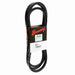 Neoprene Wrapped Belt 95% Efficient