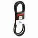 Neoprene Wrapped Belt 95% Efficient