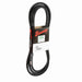 Neoprene Wrapped Belt 95% Efficient