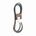 Neoprene Wrapped Belt 95% Efficient