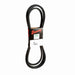 Neoprene Wrapped Belt 95% Efficient