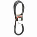 Neoprene Wrapped Belt 95% Efficient