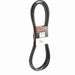 Neoprene Wrapped Belt 95% Efficient