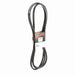 Neoprene Wrapped Belt 95% Efficient