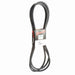 Neoprene Wrapped Belt 95% Efficient