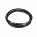 Neoprene Wrapped Belt 95% Efficient