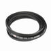 Neoprene Wrapped Belt 95% Efficient