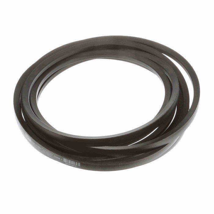Neoprene Wrapped Belt 95% Efficient