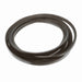 Neoprene Wrapped Belt 95% Efficient