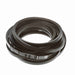 Neoprene Wrapped Belt 95% Efficient