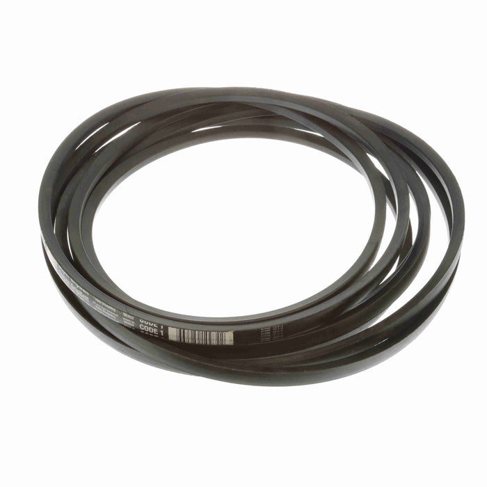Neoprene Wrapped Belt 95% Efficient