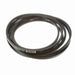 Neoprene Wrapped Belt 95% Efficient