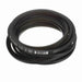 Neoprene Wrapped Belt 95% Efficient