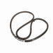 Neoprene Wrapped Belt 95% Efficient
