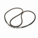 Neoprene Wrapped Belt 95% Efficient
