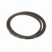 Neoprene Wrapped Belt 95% Efficient