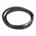 Neoprene Wrapped Belt 95% Efficient