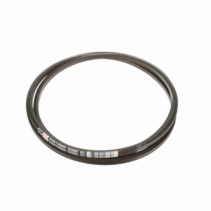 Neoprene Wrapped Belt 95% Efficient