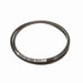 Neoprene Wrapped Belt 95% Efficient