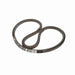 Neoprene Wrapped Belt 95% Efficient