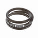Neoprene Wrapped Belt 95% Efficient