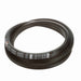 Neoprene Wrapped Belt 95% Efficient