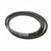 Neoprene Wrapped Belt 95% Efficient