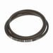 Neoprene Wrapped Belt 95% Efficient