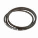 Neoprene Wrapped Belt 95% Efficient
