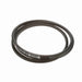 Neoprene Wrapped Belt 95% Efficient