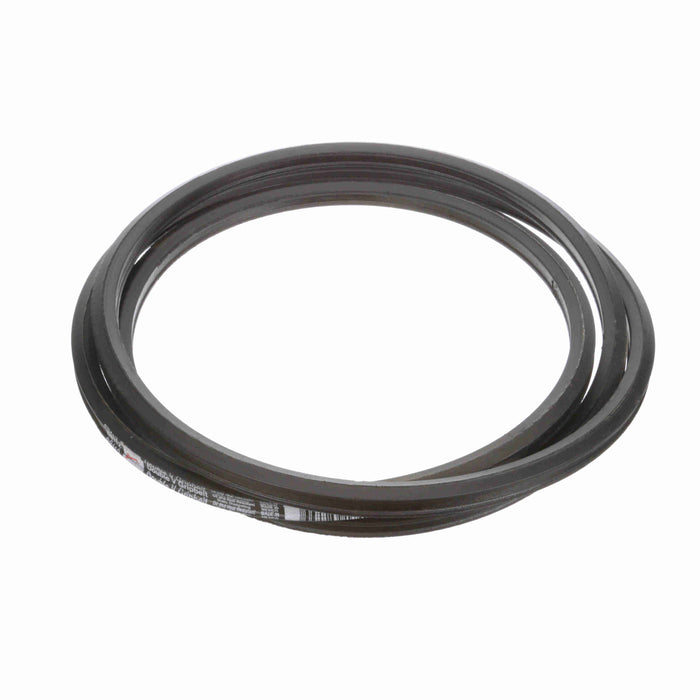 Neoprene Wrapped Belt 95% Efficient