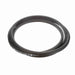 Neoprene Wrapped Belt 95% Efficient
