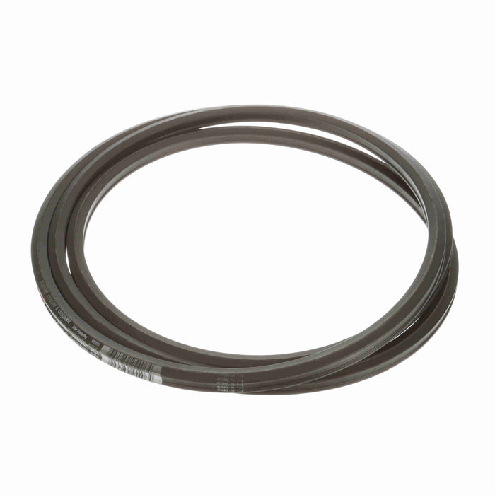 Neoprene Wrapped Belt 95% Efficient