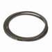 Neoprene Wrapped Belt 95% Efficient