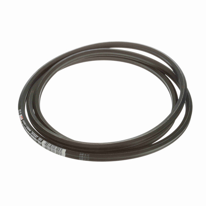 Neoprene Wrapped Belt 95% Efficient