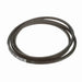 Neoprene Wrapped Belt 95% Efficient