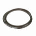 Neoprene Wrapped Belt 95% Efficient